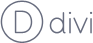 logotherapie weingarten